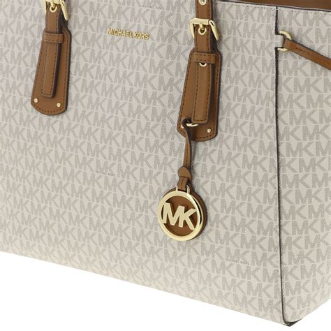 michael kors island print bag|Michael Kors handbags.